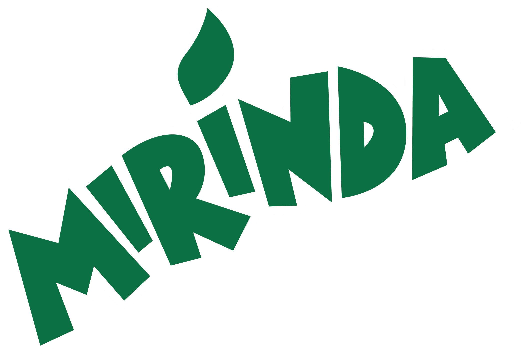 Mirinda