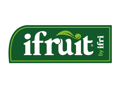 Ifruit