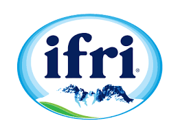 Ifri