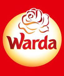 WARDA