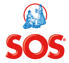 SOS