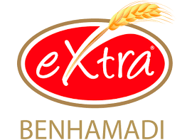 EXTRA