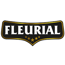 FLEURIAL