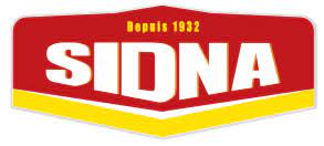 SIDNA