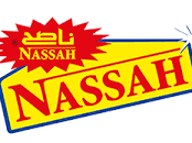 NASSAH