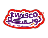 TWISCO