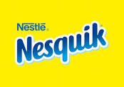 NESQUIK