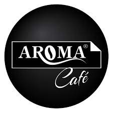 AROMA