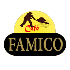 FAMICO