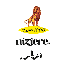 NIZIERE