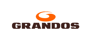 ¨GRANDOS