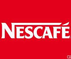 NESCAFÉ