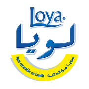 LOYA