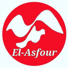 EL ASFOUR