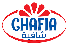 CHAFIA