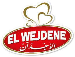 EL WEJDENE