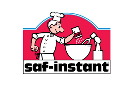 SAF-INSTANT