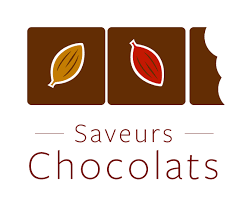 LA  SAVEUR