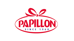 PAPILLON