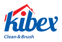 KIBEX