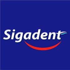 SIGADENT