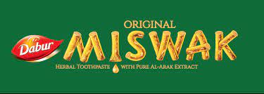 MISWAK