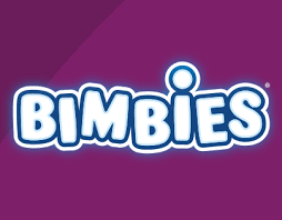 BIMBIES