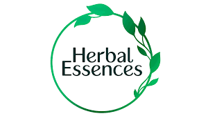 HERBAL ESSENCES