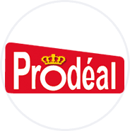 prodéal