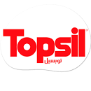 TOPSIL