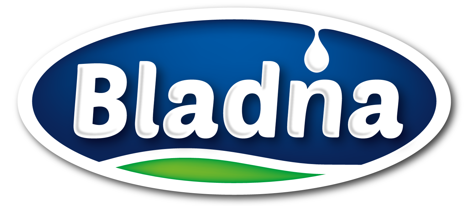 BLADNA