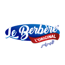 LE BERBERE