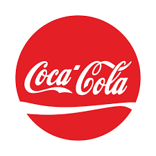 Coca