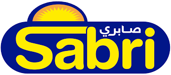 Sabri