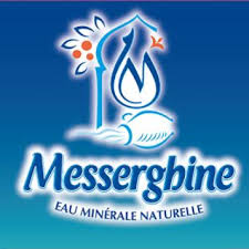 messerghine