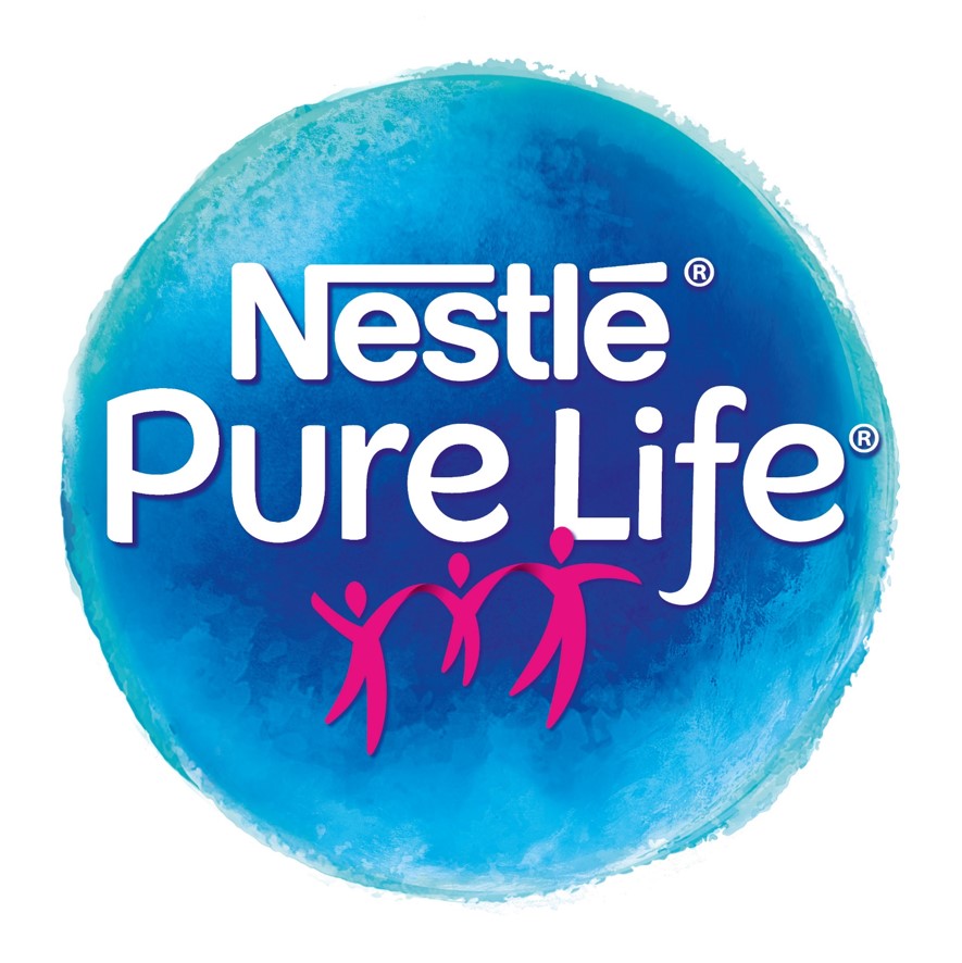 nestlé