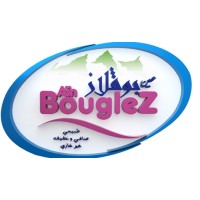 bouglez