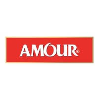 amour