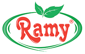 Ramy