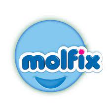 molfix