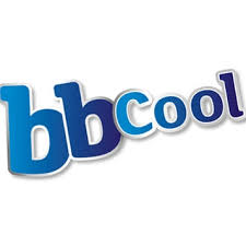 BBCOOL