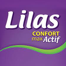 LILAS