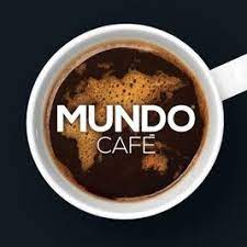 Mundo café