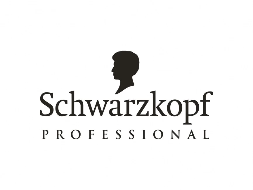 Schwarzkopf