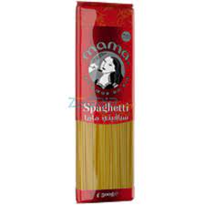 MAMA SPAGHETTI 500G