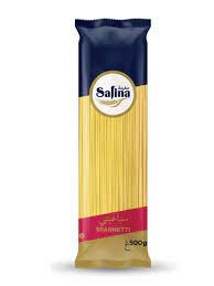 SAFINA SPAGHETTI 500G