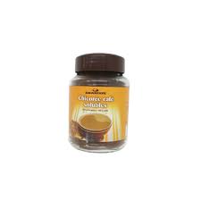 GRANDOS CHICOREE CAFE 100G