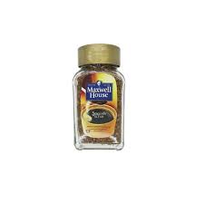 MAXWELL HOUSE MAROC 50G