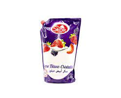 SKOR CEVITAL SUCRE BLANC BEC VERSEUR 1KG