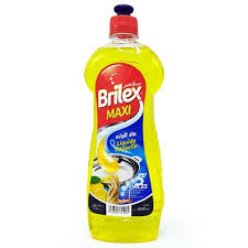 BRILEX VAISSELLE 650ML